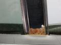 дверь задняя правая Kia Sportage 3 поколение 2011, 1.7 л., дизель, МКПП, внедорожник 5 дв., 770043W000 - фото №3