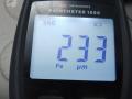 дверь задняя правая Kia Sportage 3 поколение 2011, 1.7 л., дизель, МКПП, внедорожник 5 дв., 770043W000 - фото №6