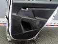 дверь задняя правая Kia Sportage 3 поколение 2011, 1.7 л., дизель, МКПП, внедорожник 5 дв., 770043W000 - фото №8