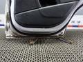дверь задняя правая Kia Sportage 3 поколение 2011, 1.7 л., дизель, МКПП, внедорожник 5 дв., 770043W000 - фото №9
