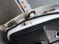 дверь задняя правая Kia Sportage 3 поколение 2011, 1.7 л., дизель, МКПП, внедорожник 5 дв., 770043W000 - фото №11