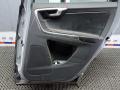 дверь задняя правая Volvo XC60 1 поколение [рестайлинг] 2013, 2.4 л., дизель, АКПП, внедорожник 5 дв. - фото №7