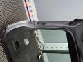 крышка багажника Volvo XC60 1 поколение [рестайлинг] 2013, 2.4 л., дизель, АКПП, внедорожник 5 дв. - фото №6