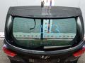 крышка багажника Hyundai ix35 1 поколение 2011, 1.7 л., дизель, МКПП, внедорожник 5 дв., 737002Y000 - фото №2
