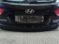 крышка багажника Hyundai ix35 1 поколение 2011, 1.7 л., дизель, МКПП, внедорожник 5 дв., 737002Y000 - фото №4