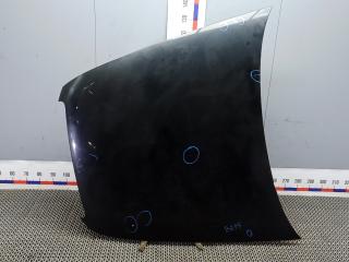 капот Audi A6 4F/C6 2006, 3.0 л., дизель, АКПП, седан, 4F0823029F