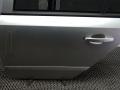 дверь задняя левая Opel Astra H/Family [рестайлинг] 2006, 1.7 л., дизель, МКПП, универсал - фото №3