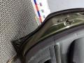 дверь задняя левая Citroen C4 1 поколение 2007, 1.6 л., дизель, МКПП, хетчбэк 5 дв. - фото №11