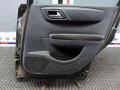 дверь задняя правая Citroen C4 1 поколение 2007, 1.6 л., дизель, МКПП, хетчбэк 5 дв. - фото №7