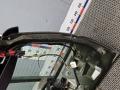 крышка багажника Citroen C4 1 поколение 2007, 1.6 л., дизель, МКПП, хетчбэк 5 дв. - фото №11