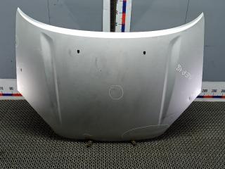 капот Toyota RAV4 2 поколение (XA20) 2000, 2.0 л., бензин, МКПП, внедорожник 5 дв.