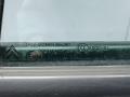 дверь задняя левая Citroen C4 Grand Picasso 1 поколение 2008, 1.6 л., дизель, МКПП, минивэн - фото №2