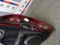 дверь задняя левая Mazda 6 GH [рестайлинг] 2009, 1.8 л., бензин, МКПП, хетчбэк 5 дв. - фото №8