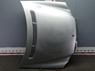 капот Mercedes-Benz C-Класс W203/S203/CL203 [рестайлинг] 2005, 2.2 л., D C220 CDI, дизель, АКПП, седан