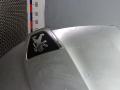 капот Peugeot 4007 1 поколение 2009, 2.2 л., дизель, МКПП, внедорожник 5 дв. - фото №4