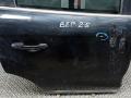дверь задняя правая Ford Kuga 1 поколение 2009, 2.0 л., дизель, МКПП, внедорожник 5 дв. - фото №3