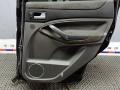 дверь задняя правая Ford Kuga 1 поколение 2009, 2.0 л., дизель, МКПП, внедорожник 5 дв. - фото №7