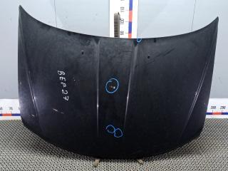 капот Dodge Journey 1 поколение [рестайлинг] 2010, 2.0 л., дизель, МКПП, внедорожник 5 дв.