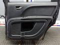дверь задняя правая Dodge Journey 1 поколение [рестайлинг] 2010, 2.0 л., дизель, МКПП, внедорожник 5 дв. - фото №6