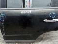 дверь задняя левая Kia Sorento 2 поколение 2009, 2.2 л., дизель, АКПП, внедорожник 5 дв., 770032P010 - фото №3