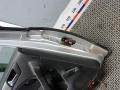 дверь задняя левая Volkswagen Golf 6 поколение 2009, 2.0 л., дизель, МКПП, хетчбэк 5 дв., 5K6833055K - фото №10