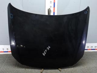 капот Volkswagen Passat B6 2007, 2.0 л., дизель, МКПП, седан, 3C0823031C