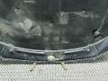 капот Volkswagen Passat B6 2007, 2.0 л., дизель, МКПП, седан, 3C0823031C - фото №8