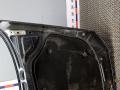 капот Volkswagen Passat B6 2007, 2.0 л., дизель, МКПП, седан, 3C0823031C - фото №10