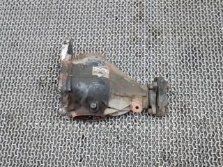 редуктор заднего моста Mercedes-Benz C-Класс W203/S203/CL203 [рестайлинг] 2005, 2.2 л., D C220 CDI, дизель, АКПП, седан