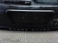 крышка багажника Land Rover Range Rover Sport 1 поколение [рестайлинг] 2010, 3.0 л., дизель, АКПП, внедорожник 5 дв., BHA790050, 5H3240702DA - фото №4