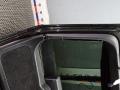 крышка багажника Land Rover Range Rover Sport 1 поколение [рестайлинг] 2010, 3.0 л., дизель, АКПП, внедорожник 5 дв., BHA790050, 5H3240702DA - фото №7
