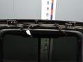 крышка багажника Land Rover Range Rover Sport 1 поколение [рестайлинг] 2010, 3.0 л., дизель, АКПП, внедорожник 5 дв., BHA790050, 5H3240702DA - фото №10