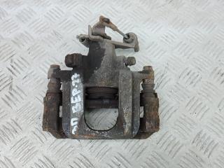 суппорт задний правый Dodge Journey 1 поколение [рестайлинг] 2010, 2.0 л., дизель, МКПП, внедорожник 5 дв.