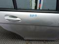 дверь задняя правая Mercedes-Benz C-Класс W204/S204 2008, 2.2 л., дизель, МКПП, седан - фото №3