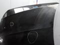 капот BMW 3 серия E90/E91/E92/E93 [рестайлинг] 2009, 2.0 л., 318i, бензин, МКПП, седан - фото №3