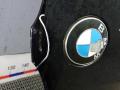 капот BMW 3 серия E90/E91/E92/E93 [рестайлинг] 2009, 2.0 л., 318i, бензин, МКПП, седан - фото №5