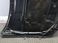 капот BMW 3 серия E90/E91/E92/E93 [рестайлинг] 2009, 2.0 л., 318i, бензин, МКПП, седан - фото №9