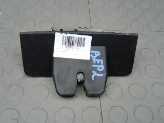 замок багажника Volvo XC60 1 поколение [рестайлинг] 2013, 2.4 л., дизель, АКПП, внедорожник 5 дв.