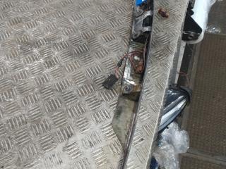 кнопка открытия багажника Opel Astra H/Family [рестайлинг] 2006, 1.7 л., дизель, МКПП, универсал