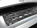 крышка багажника Mercedes-Benz C-Класс W204/S204 2008, 2.2 л., дизель, МКПП, седан - фото №10