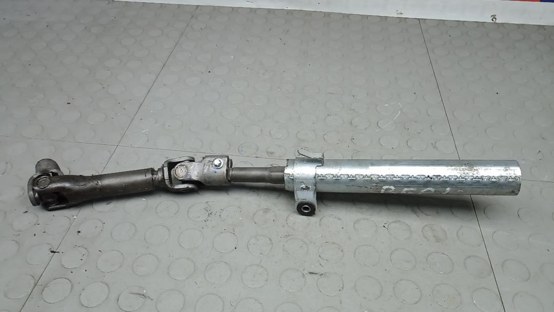 рулевой карданчик Opel Zafira 2 поколение (B) 2006, 1.9 л., дизель, МКПП, минивэн, 24454484, 5905109 - фото №1