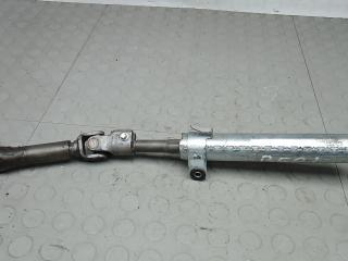 рулевой карданчик Opel Zafira 2 поколение (B) 2006, 1.9 л., дизель, МКПП, минивэн, 24454484, 5905109