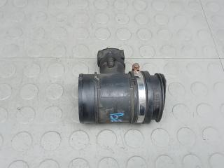 ДМРВ Opel Combo 3 поколение (C) [рестайлинг] 2005, 1.3 л., дизель, МКПП, 24439252, 93177718, 836635