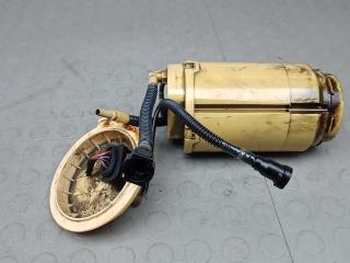 насос топливный Audi Q7 4L 2007, 3.0 л., D TDI, дизель, АКПП, внедорожник 5 дв., 7L6919088E, 7L8919679F