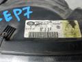 фара левая Land Rover Range Rover Sport 1 поколение 2007, 3.6 л., дизель, АКПП, внедорожник 5 дв., XBC501773LZN - фото №3