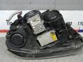фара левая Land Rover Range Rover Sport 1 поколение 2007, 3.6 л., дизель, АКПП, внедорожник 5 дв., XBC501773LZN - фото №6