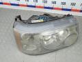 фара правая Land Rover Range Rover Sport 1 поколение 2007, 3.6 л., дизель, АКПП, внедорожник 5 дв., XBC501763LZN - фото №2