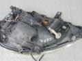 фара левая Opel Vivaro A [рестайлинг] 2007, 2.0 л., CDTi, дизель, МКПП, микроавтобус - фото №6