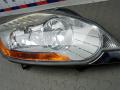 фара правая Ford Kuga 1 поколение 2009, 2.0 л., TDCi 4x4, дизель, МКПП, внедорожник 5 дв. - фото №2