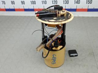 насос топливный Ford Kuga 1 поколение 2009, 2.0 л., TDCi 4x4, дизель, МКПП, внедорожник 5 дв.